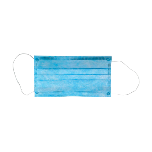 OEM MASK-HYGIENIC - imagen 1