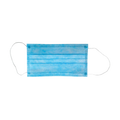 OEM MASK-HYGIENIC - imagen 1