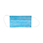 OEM MASK-HYGIENIC - imagen 1