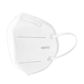 OEM MASK-N95