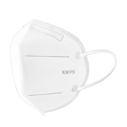 OEM MASK-N95