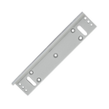 MARCA BLANCA MBK-180L-S