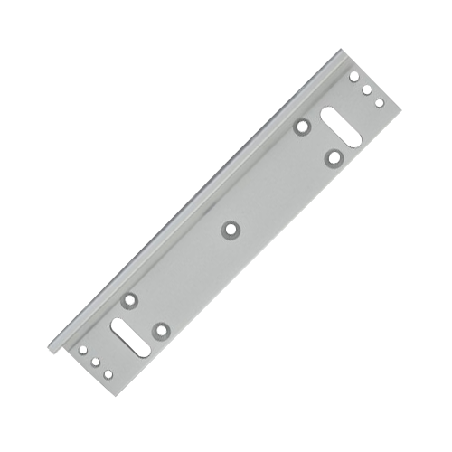 MARCA BLANCA MBK-180L-S