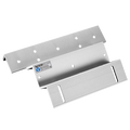 MARCA BLANCA MBK-180ZL-S