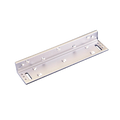 MARCA BLANCA MBK-280L