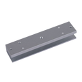 MARCA BLANCA MBK-280UL