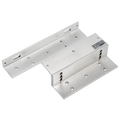 MARCA BLANCA MBK-280ZL