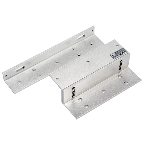 MARCA BLANCA MBK-280ZL