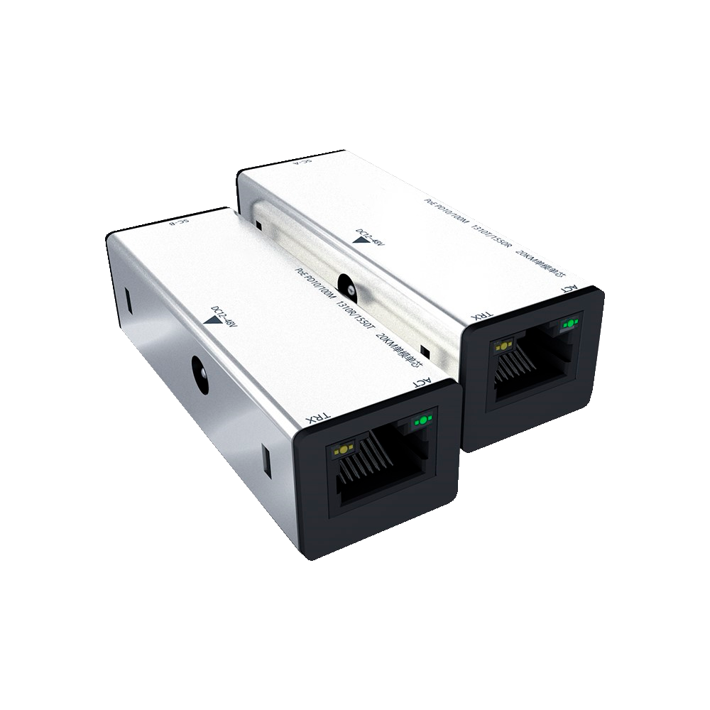 MARCA BLANCA MC-1F-E-20SM-SC - imagen 1
