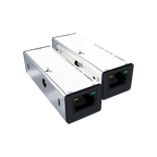 MARCA BLANCA MC-1F-E-20SM-SC - imagen 1