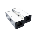 MARCA BLANCA MC-1GF-GE-3SM-SC - imagen 1