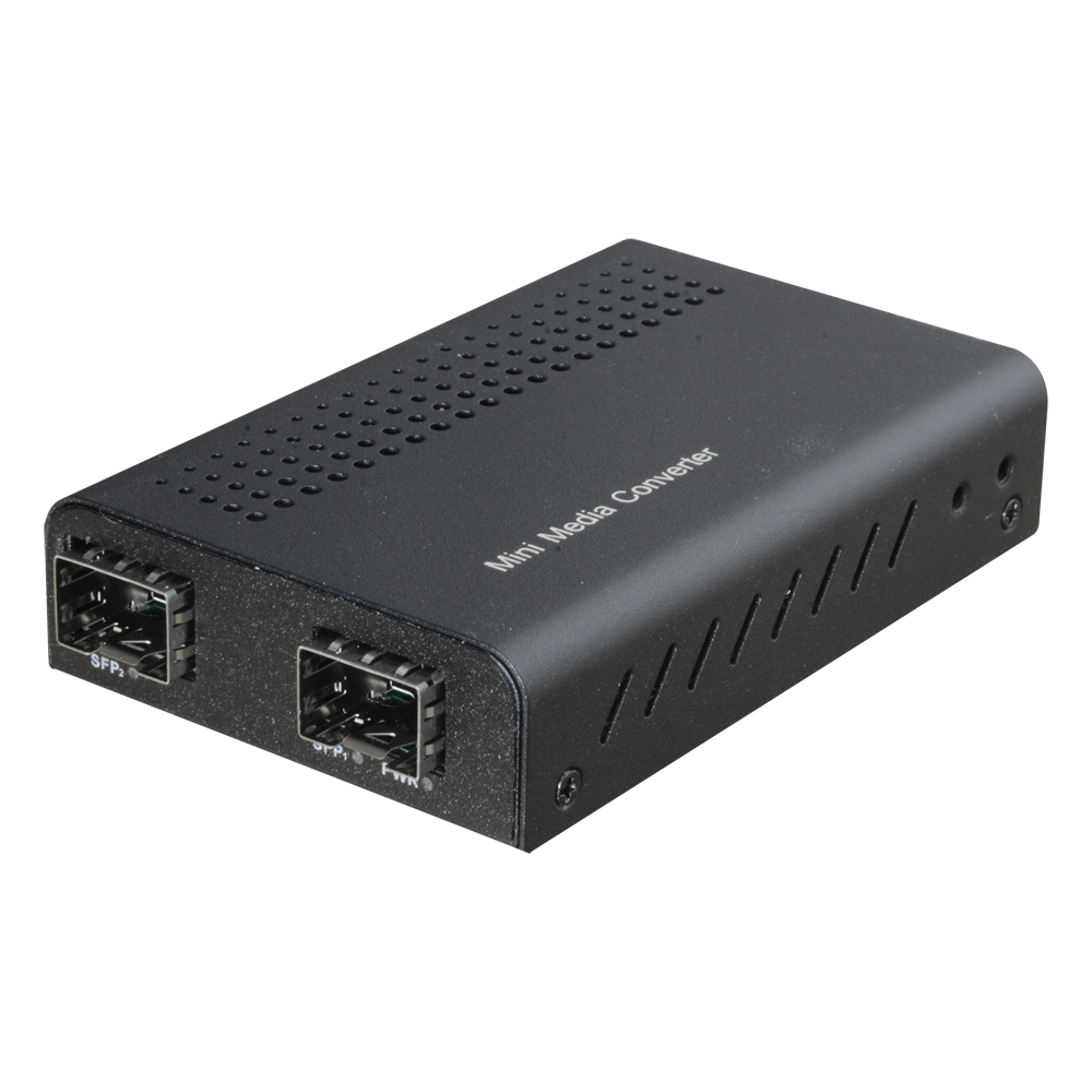 MARCA BLANCA MC-2SFP - imagen 1