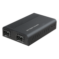 MARCA BLANCA MC-2SFP - imagen 1