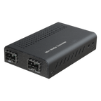 MARCA BLANCA MC-2SFP - imagen 1
