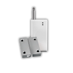 CHUANGO MC-3F - imagen 1
