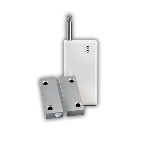CHUANGO MC-3F - imagen 1