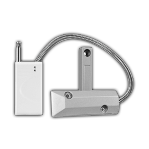 CHUANGO MC-55 - imagen 1