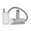 CHUANGO MC-55 - imagen 1