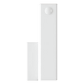 PYRONIX MC1MINI-WE