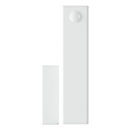 PYRONIX MC1MINI-WE