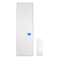 PYRONIX MC2-WE