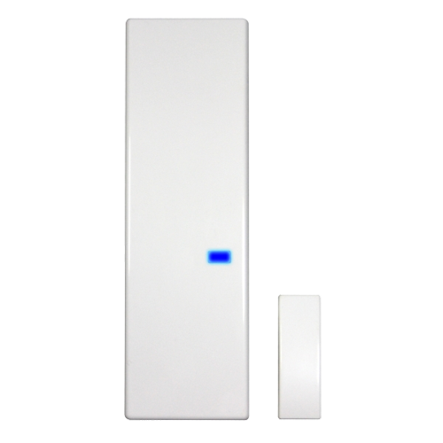 PYRONIX MC2-WE
