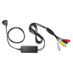 MARCA BLANCA MC301J - imagen 1