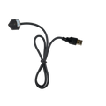 MARCA BLANCA MC302-USB