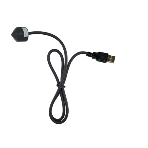 MARCA BLANCA MC302-USB