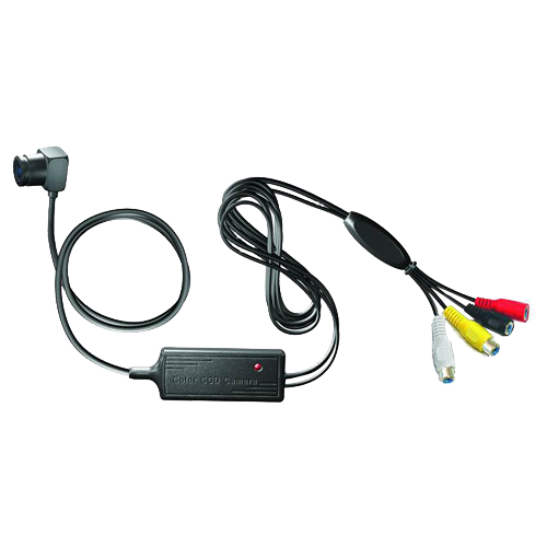 MARCA BLANCA MC302J - imagen 1