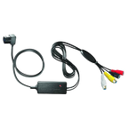 MARCA BLANCA MC302J - imagen 1