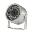 MARCA BLANCA MC801CAI - imagen 1