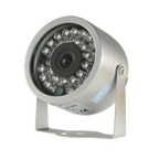 MARCA BLANCA MC801CAI - imagen 1