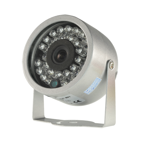 MARCA BLANCA MC801CAI - imagen 1
