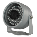 MARCA BLANCA MC811-4N1