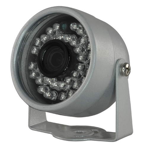 MARCA BLANCA MC811-4N1