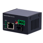 MARCA BLANCA MCI-FS-SFP-MINI - imagen 1
