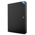 VIRDI MCP-040 - imagen 1