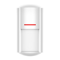 OEM MDO-DT12