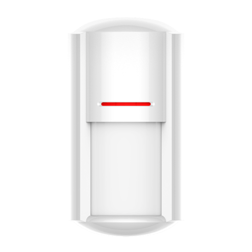 OEM MDO-DT12