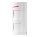 OEM MDO-ST12
