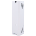 DEFENDERTECH MF-25-AJ - Generador de niebla Defendertech - 2 relés Ajax instalados para armado y disparo - 200 m3 en 60" - Batería no incluída - Hasta 3.5 minutos de capacidad - No deja rastros después del disparo - imagen 1