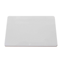 MARCA BLANCA MF-CARD-50P - Tarjeta de proximidad - ID por radiofrecuencia | Memoria 1K - MF pasivo | Formato CR80 - Alta frecuencia 13.56 MHz - Apta para impresoras de tarjetas - Pack de 50 tarjetas