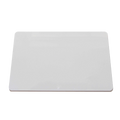 MARCA BLANCA MF-CARD - Tarjeta de proximidad - ID por radiofrecuencia | Memoria 1K - MF pasivo | Formato CR80 - Alta frecuencia 13.56 MHz - Ligera y portable - Máxima seguridad