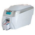 MAGICARD MGC-RIOPRO-DUO