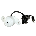 OEM MIC04