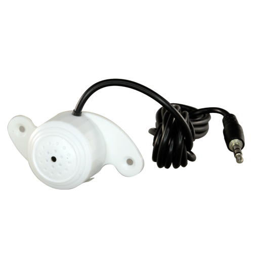 OEM MIC04