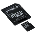 KINGSTON MICROSD32-A