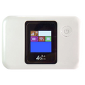 MARCA BLANCA MIFI-4G-5200