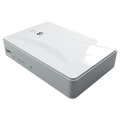MARCA BLANCA MIFI-4G-5200L - imagen 1